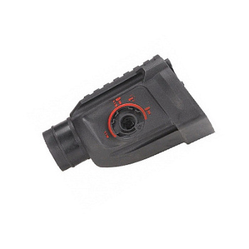 Корпус редуктора Bosch GBH2-26