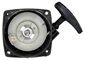 Стартер бензокосы Тирас ISC