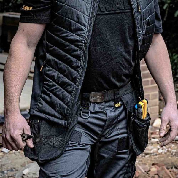 Ремінь DeWALT DWC14-001