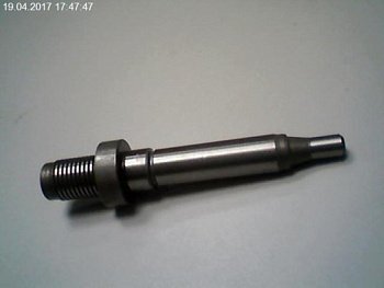Шпиндель DeWALT DW221 DW226