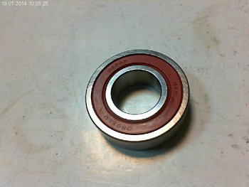 Підшипник Makita HR2810 Підшипник Makita HR2810