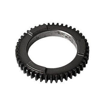 Зубчасте колесо Makita