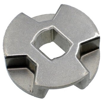 Зірочка Bosch AKE30,35,40