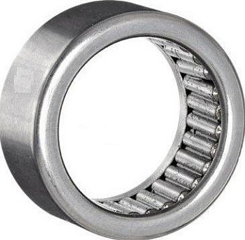 Підшипник голковий 26x20x12 DeWALT D25600K Підшипник голковий 26x20x12 DeWALT D25600K