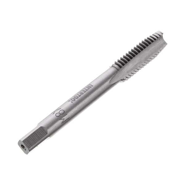 Мітчик, M8×1,25 мм INTERTOOL SD-8121