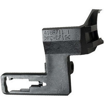 Перемикач Makita HR5001C