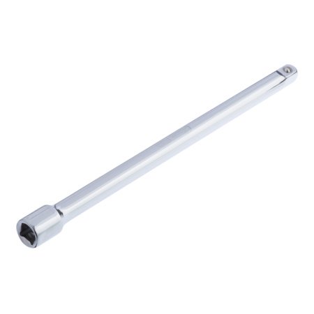 Подовжувач 1/4", 150 мм INTERTOOL ET-1215