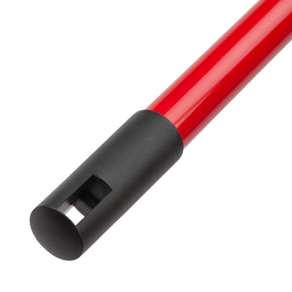Ручка телескопічна, 3,0м INTERTOOL KT-4830