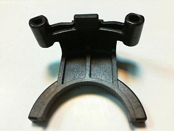 Рычаг переключателя Makita HR4001,4002,4011