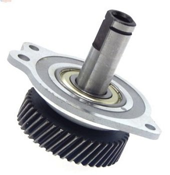 Шпиндель в сборе  Metabo CS23355