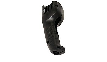 Ручка Makita GA7010