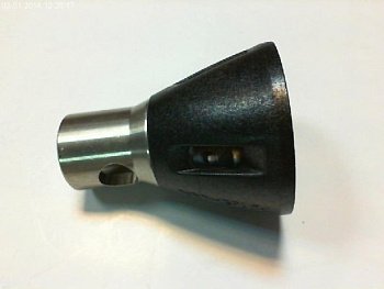 Уловлювач Makita 6822