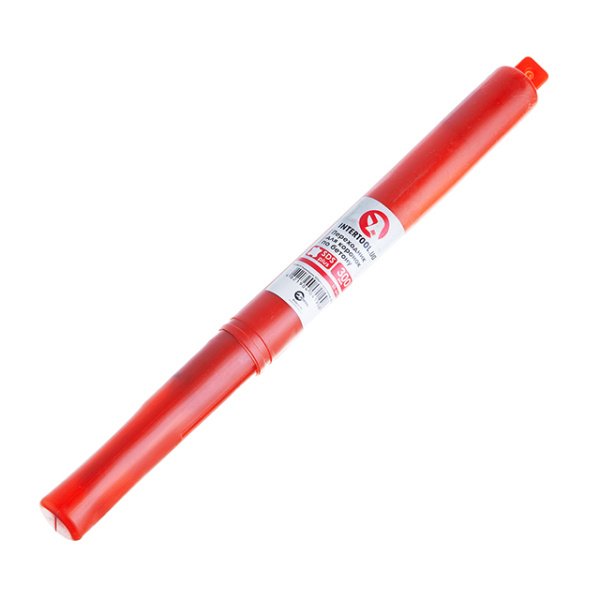 Перехідник SDS Plus 300 мм для коронок по бетону INTERTOOL SD-0419