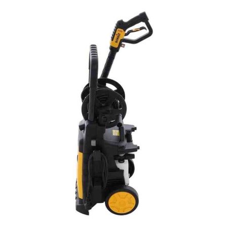 Мийка високого тиску електрична DeWALT DXPW002I