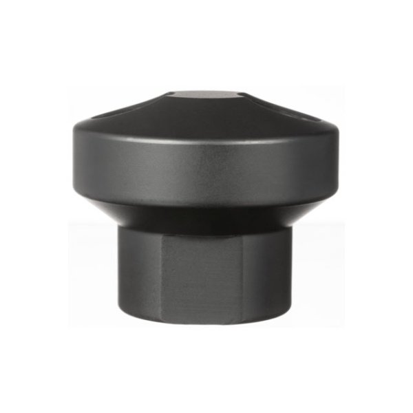 Розгалужувач повітря 1/4 "на 2 виходи, V-подібний, 10 bar INTERTOOL PT-1850