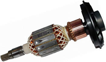 Ротор Bosch GBH 11