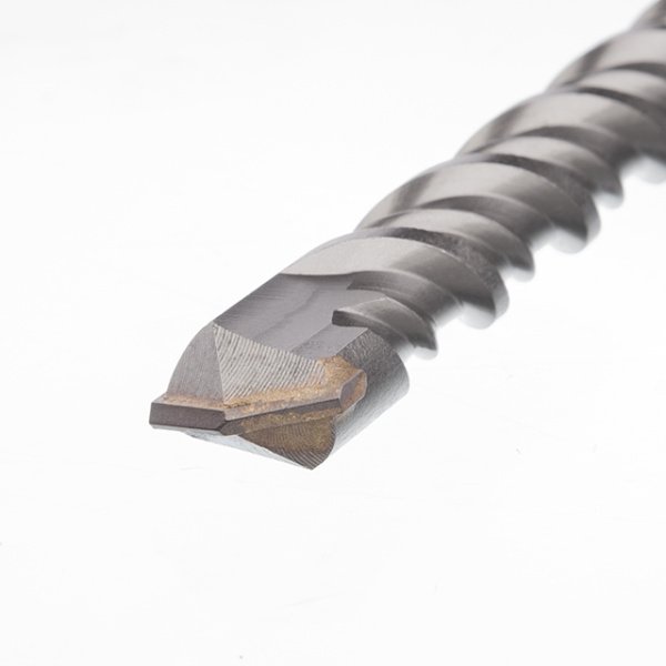 Бур SDS-Plus, 20×310 мм INTERTOOL SD-2031