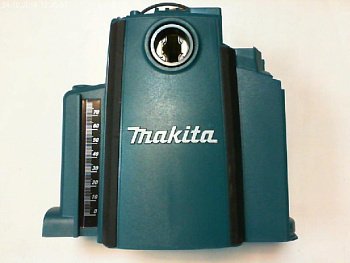 Узел корпуса Makita Узел корпуса Makita