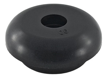 Ковпачок передній DeWALT D25103