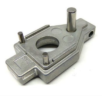 Корпус подшипника Makita Корпус подшипника Makita