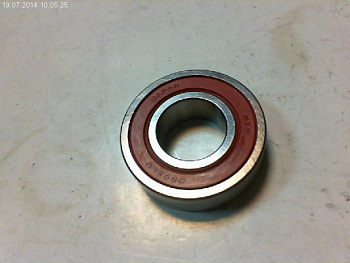 Підшипник Makita HR2810