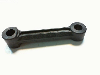 Шатун Makita HM0860C