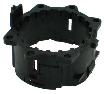 Корпус редуктора DeWALT DCD732