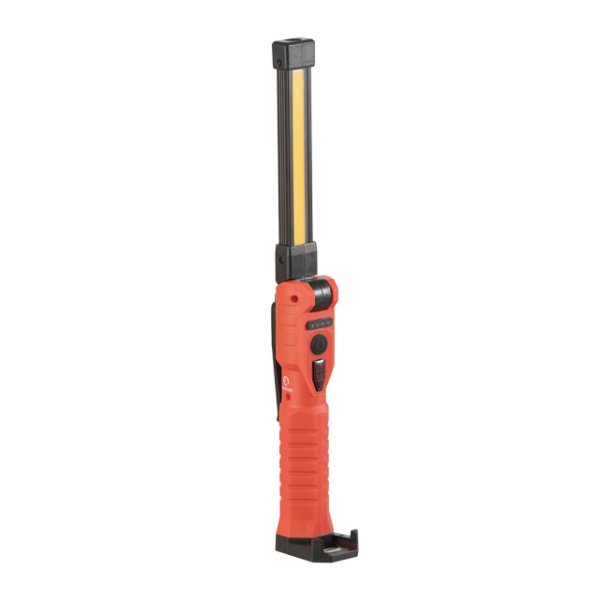 Ліхтар WORKLIGHT Multi, 6 режимів, STORM INTERTOOL LB-0140