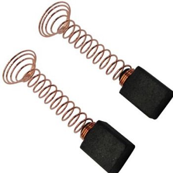 Щітки вугільні Dremel 4200 4300