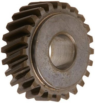 Шестерня Hitachi DH24PC3