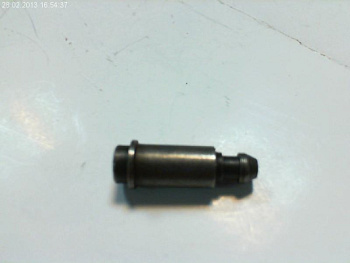 Штифт Makita 9525,9528,RP0910,RP1110