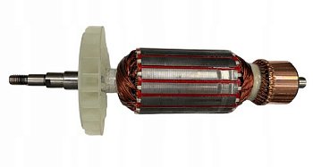 Ротор BLACK&DECKER KG2000