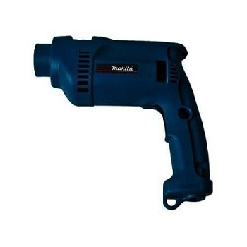 Корпус Makita HP1620/HP1621