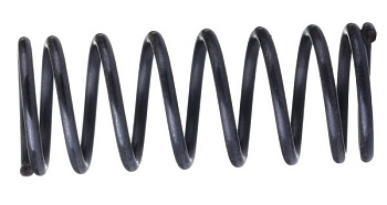 Пружина Bosch GCM10S