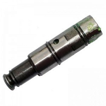 Ствол DeWALT D25013 (Type 10)