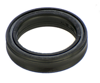 Кільце Bosch GBH5-38/GBH5-40