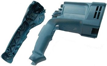 Корпус двигуна Bosch&K GBH2-26