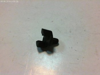 Муфта Makita JD0600
