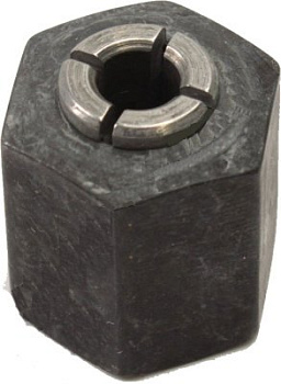 Цанга Bosch POF1200