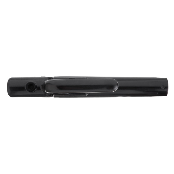 Тримач електродів "Danish type", 300 А INTERTOOL EW-0003