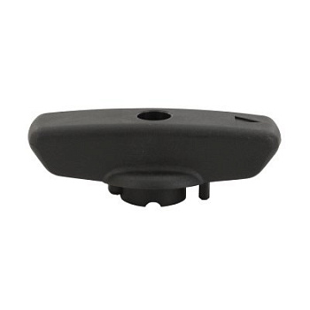 Перемикач режимів DeWALT D25721