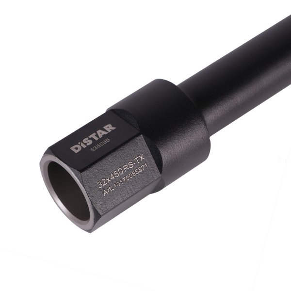 Сверло алмазное DDS-W 032x450-3x1 1/4 UNC DLD 032 RS-TX