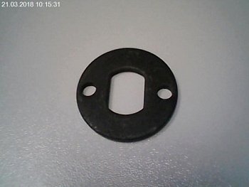 Фланець STANLEY STSC1718