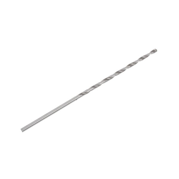 INTERTOOL SD-5220