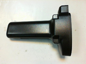 Ручка  Makita HM1800