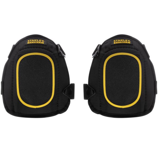 Наколінники 2 шт. STANLEY FMST82962-1