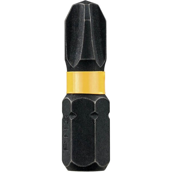 Набір біт DeWALT DT7995T