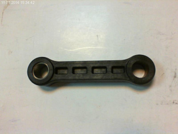 Шатун Makita HM1203