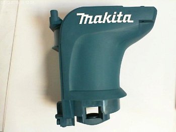 Корпус двигуна Makita