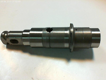 Ствол Makita HR2470